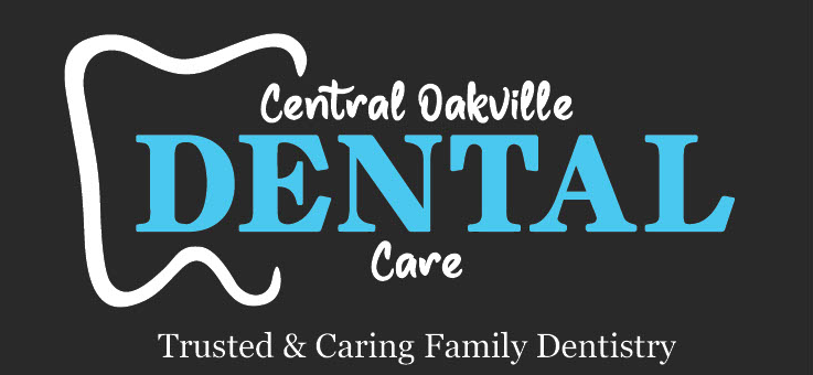 dental-logo