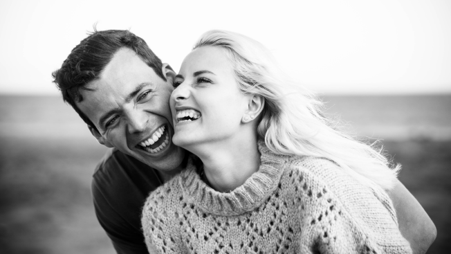 Dental Cleanings in Oakville