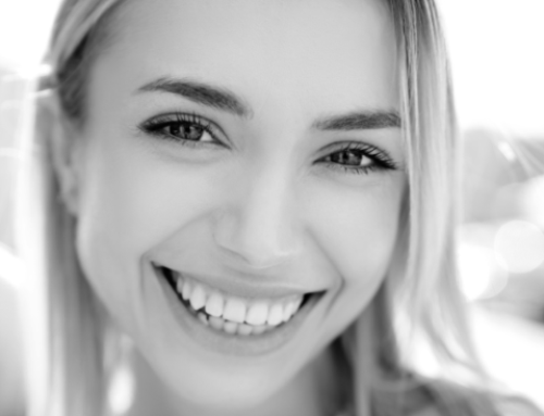 Dental Crowns Oakville: Complete Guide to Oakville Dental Crowns