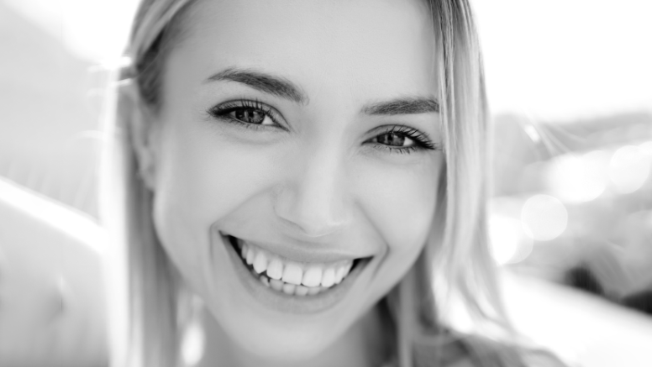 CD-S-Crowns Dentures in Oakville