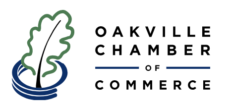 Screen-Shot-2021-04-16-at-11.33.29-AM