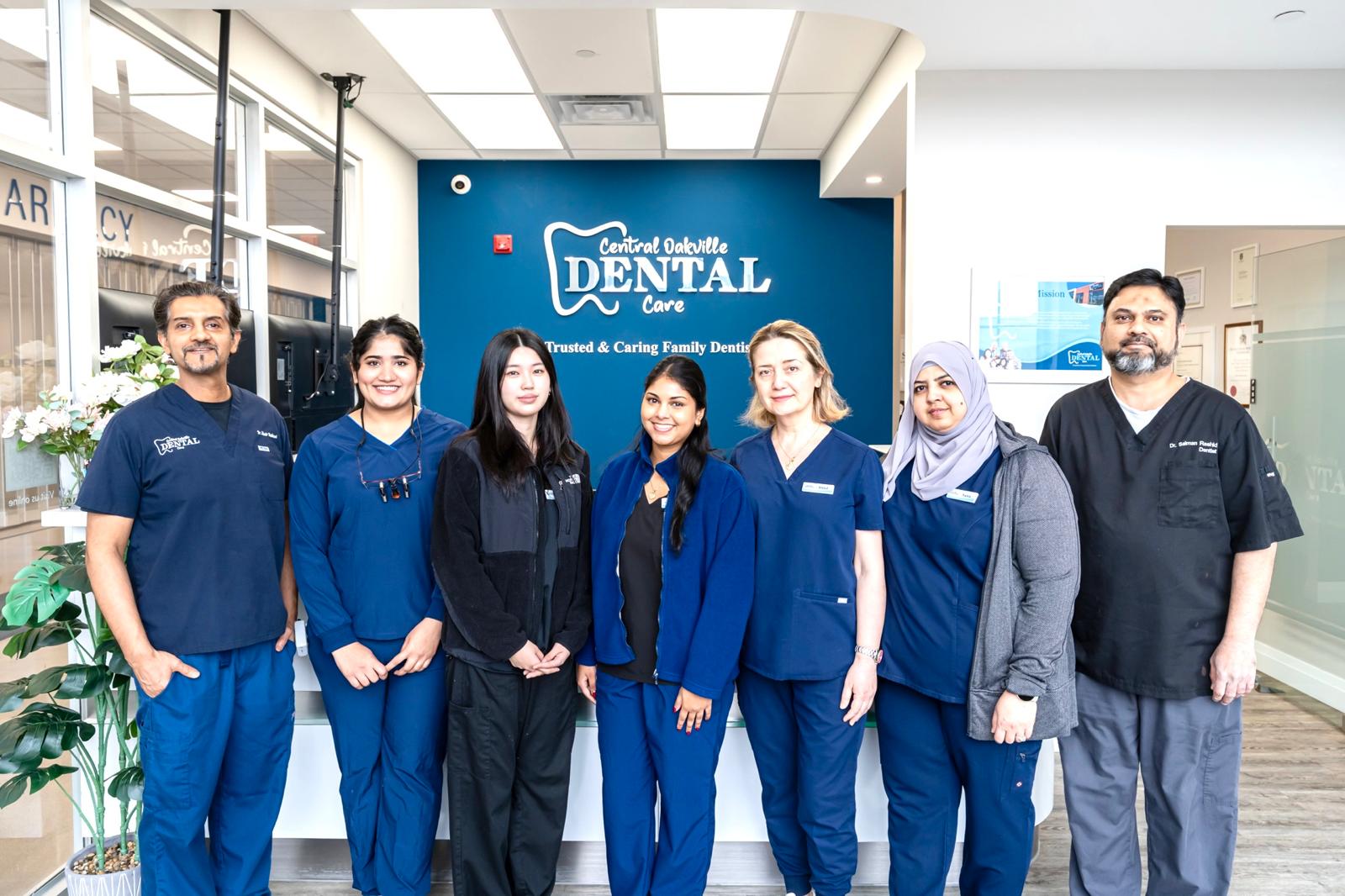 WhatsApp Image 2026-04-09 at 12.18.29 AM