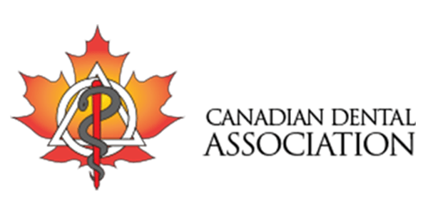 canadian dental