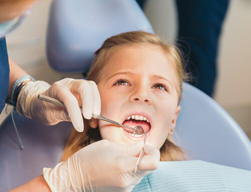Dental Examinations Oakville: Why Regular Dental Checkups Matter for Long-Term Oral Health