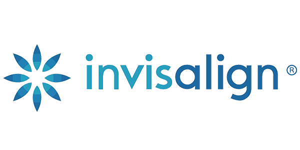 invisalign logo
